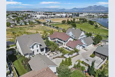 4821 W Dock St S, South Jordan, UT 84009 - Photo 70