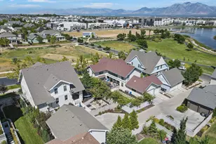 4821 W Dock St S, South Jordan, UT 84009 - Photo 70