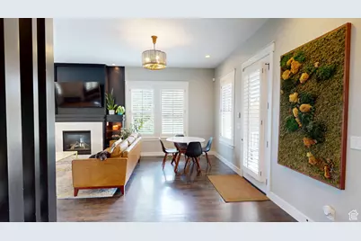 4821 W Dock St S, South Jordan, UT 84009 - Photo 6