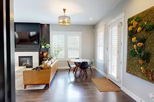 4821 W Dock St S, South Jordan, UT 84009 - Photo 6