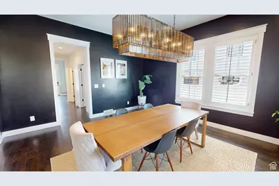 4821 W Dock St S, South Jordan, UT 84009 - Photo 16