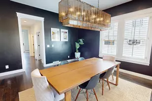 4821 W Dock St S, South Jordan, UT 84009 - Photo 16
