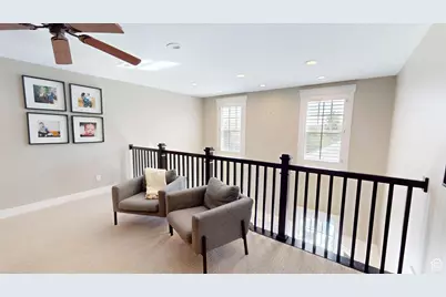 4821 W Dock St S, South Jordan, UT 84009 - Photo 36