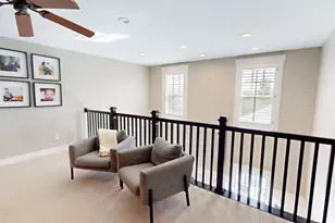 4821 W Dock St S, South Jordan, UT 84009 - Photo 36