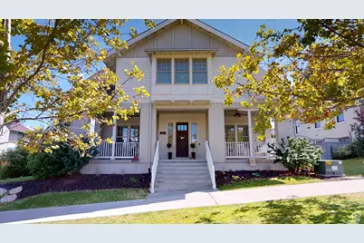 4821 W Dock St S, South Jordan, UT 84009 - Photo 4