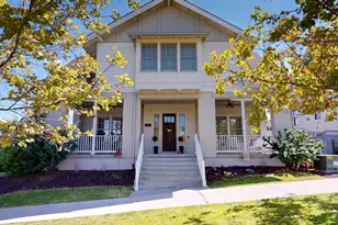 4821 W Dock St S, South Jordan, UT 84009 - Photo 4