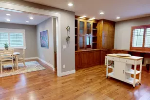 4821 W Dock St S, South Jordan, UT 84009 - Photo 40