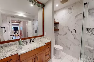 4821 W Dock St S, South Jordan, UT 84009 - Photo 48