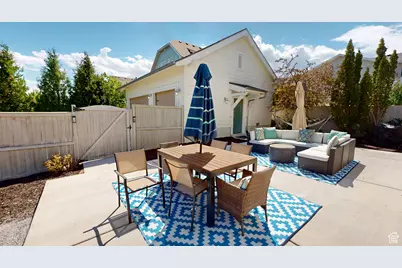 4821 W Dock St S, South Jordan, UT 84009 - Photo 50