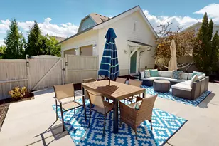 4821 W Dock St S, South Jordan, UT 84009 - Photo 50