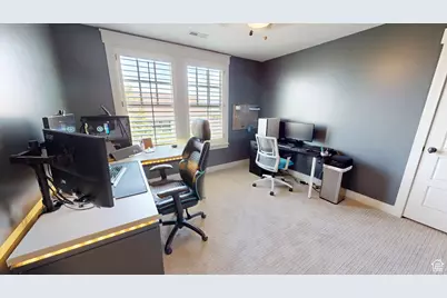 4821 W Dock St S, South Jordan, UT 84009 - Photo 30