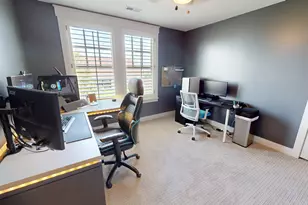 4821 W Dock St S, South Jordan, UT 84009 - Photo 30