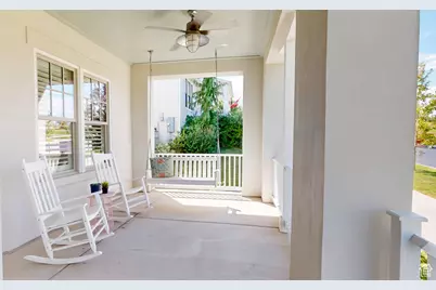 4821 W Dock St S, South Jordan, UT 84009 - Photo 56