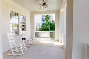 4821 W Dock St S, South Jordan, UT 84009 - Photo 56