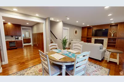 4821 W Dock St S, South Jordan, UT 84009 - Photo 40