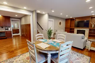 4821 W Dock St S, South Jordan, UT 84009 - Photo 40