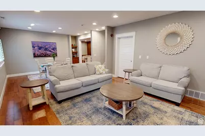 4821 W Dock St S, South Jordan, UT 84009 - Photo 38