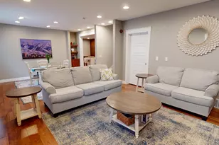 4821 W Dock St S, South Jordan, UT 84009 - Photo 38