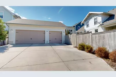 4821 W Dock St S, South Jordan, UT 84009 - Photo 54