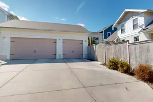 4821 W Dock St S, South Jordan, UT 84009 - Photo 54