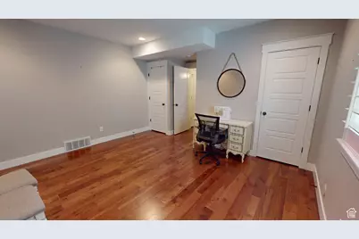 4821 W Dock St S, South Jordan, UT 84009 - Photo 46