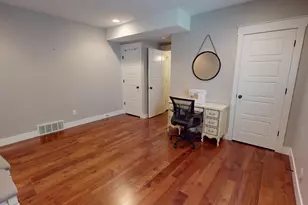 4821 W Dock St S, South Jordan, UT 84009 - Photo 46