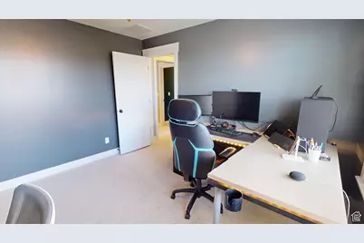 4821 W Dock St S, South Jordan, UT 84009 - Photo 32