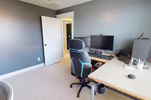 4821 W Dock St S, South Jordan, UT 84009 - Photo 32