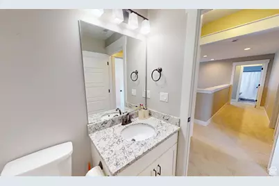 4821 W Dock St S, South Jordan, UT 84009 - Photo 28