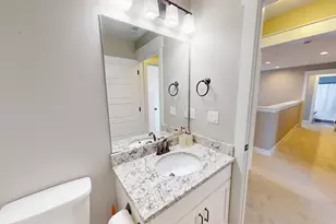 4821 W Dock St S, South Jordan, UT 84009 - Photo 28