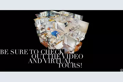 4821 W Dock St S, South Jordan, UT 84009 - Photo 64