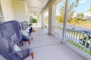 4821 W Dock St S, South Jordan, UT 84009 - Photo 56