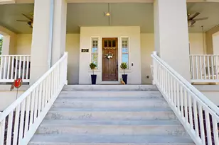 4821 W Dock St S, South Jordan, UT 84009 - Photo 60