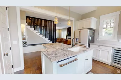 4821 W Dock St S, South Jordan, UT 84009 - Photo 10