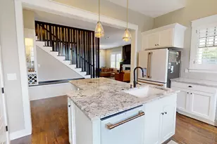 4821 W Dock St S, South Jordan, UT 84009 - Photo 10
