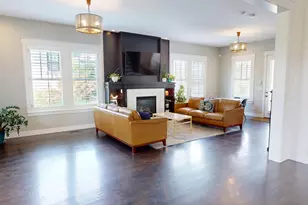 4821 W Dock St S, South Jordan, UT 84009 - Photo 4