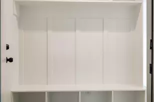 286 E 1500 N, Nephi, UT 84648 - Photo 10