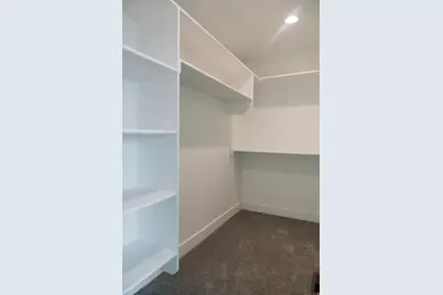 286 E 1500 N, Nephi, UT 84648 - Photo 14