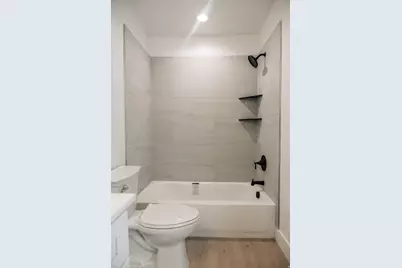 286 E 1500 N, Nephi, UT 84648 - Photo 22