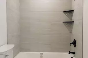 286 E 1500 N, Nephi, UT 84648 - Photo 22