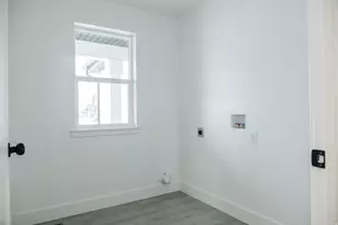 286 E 1500 N, Nephi, UT 84648 - Photo 24