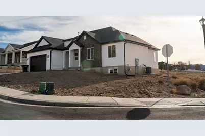 286 E 1500 N, Nephi, UT 84648 - Photo 2