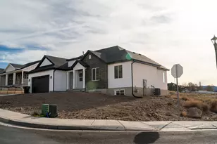 286 E 1500 N, Nephi, UT 84648 - Photo 2