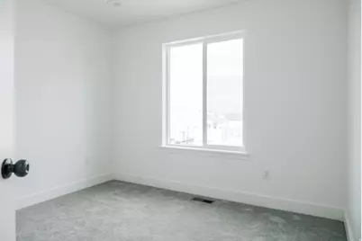 286 E 1500 N, Nephi, UT 84648 - Photo 18