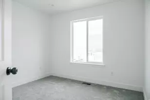 286 E 1500 N, Nephi, UT 84648 - Photo 18