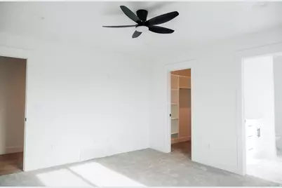 286 E 1500 N, Nephi, UT 84648 - Photo 12