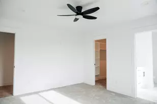 286 E 1500 N, Nephi, UT 84648 - Photo 12