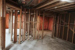 286 E 1500 N, Nephi, UT 84648 - Photo 26