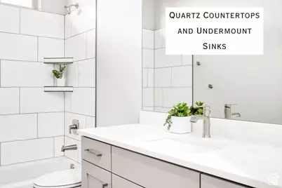 2634 N Chelsey Pkwy, Cedar City, UT 84721 - Photo 6