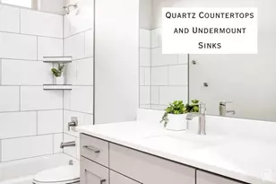 2634 N Chelsey Pkwy, Cedar City, UT 84721 - Photo 6